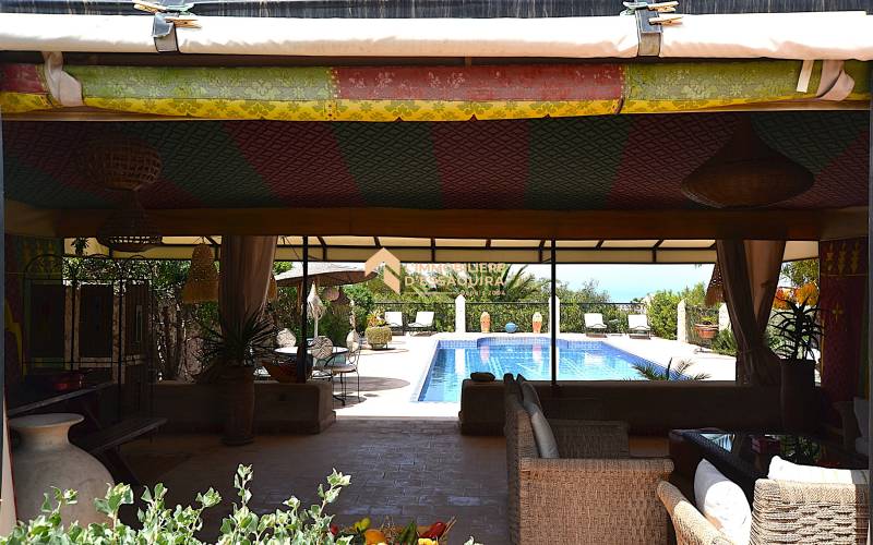 Villa 4ch_Moulay (15)